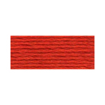DMC Floss 0350 Medium Coral